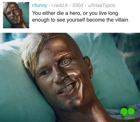 reddit funny.